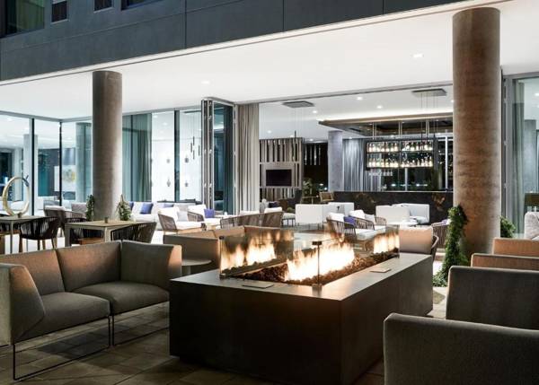 AC Hotel Phoenix Biltmore