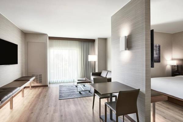 AC Hotel Phoenix Biltmore