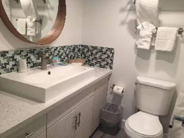 Hotel Bixby Scottsdale