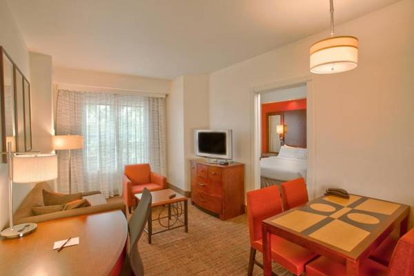 Residence Inn Prescott