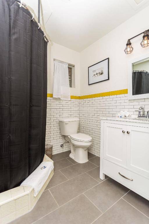 Apple Creek Cottages