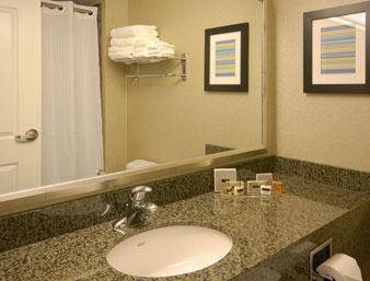 Holiday Inn Scottsdale North- Airpark an IHG Hotel