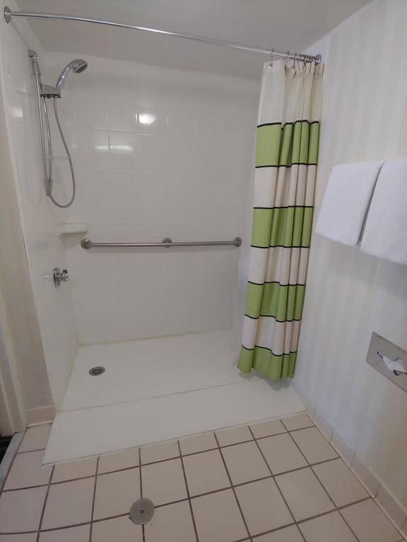 SureStay Plus Hotel by Best Western Scottsdale North