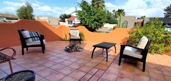 5602 N 76th Place Scottsdale