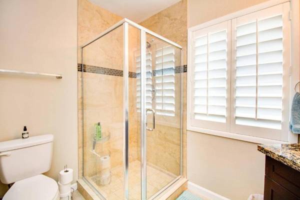 Immaculate Home Near Old Town Scottsdale and ASU!