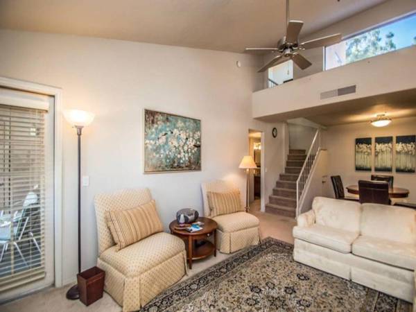 Great North Scottsdale Condo!