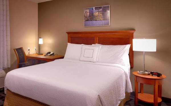 TownePlace Suites by Marriott Sierra Vista