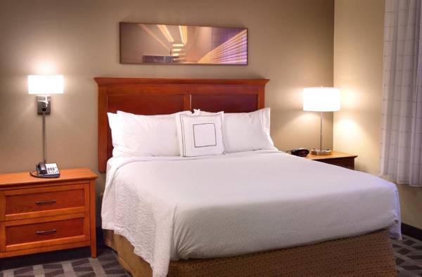 TownePlace Suites by Marriott Sierra Vista