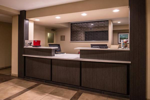 Candlewood Suites Sierra Vista an IHG Hotel