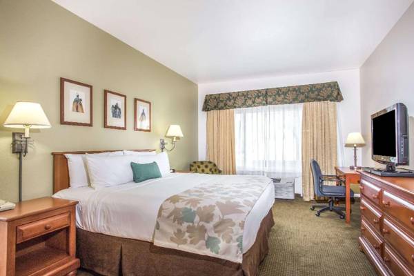 Hawthorn Suites by Wyndham Tempe/Mesa/Phoenix Area