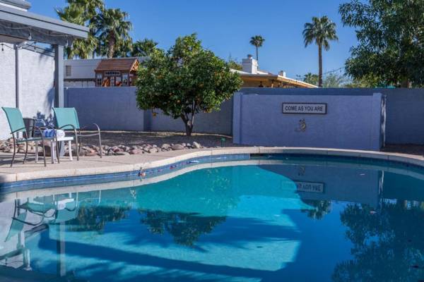 3514 Tempe