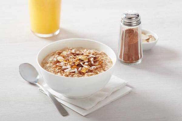 Residence Inn Tucson Williams Centre