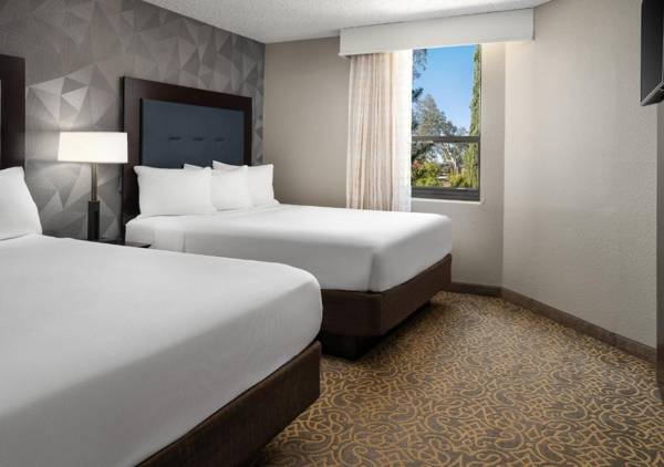 Embassy Suites by Hilton Tucson East