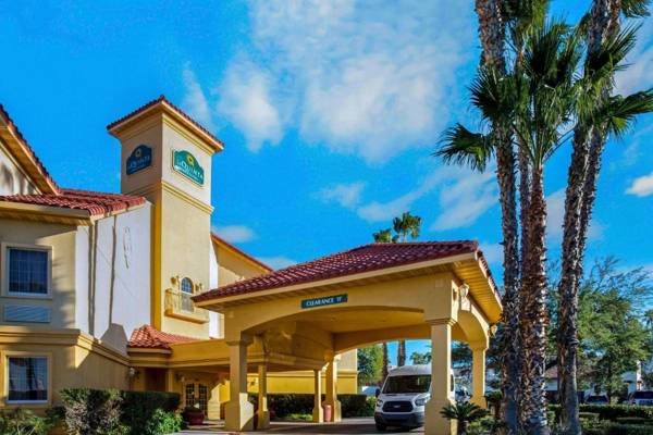 La Quinta by Wyndham Tucson Airport