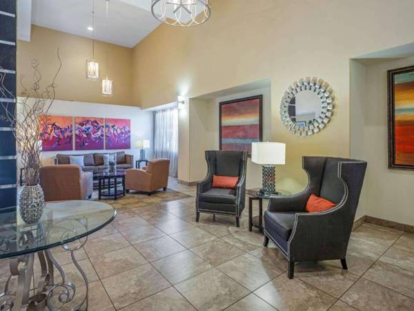 La Quinta by Wyndham Tucson - Reid Park