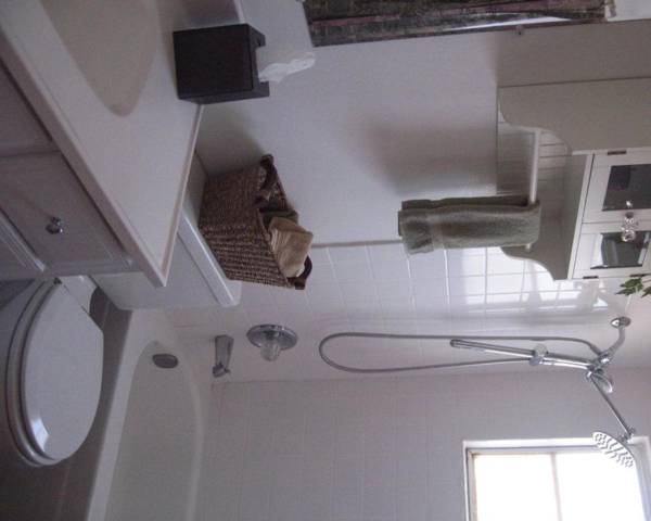 Mon Ami Bed and Breakfast