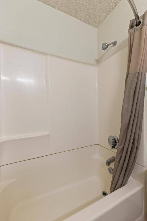 Motel 6 Tucson AZ - North