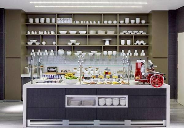 AC Hotel Tucson Downtown