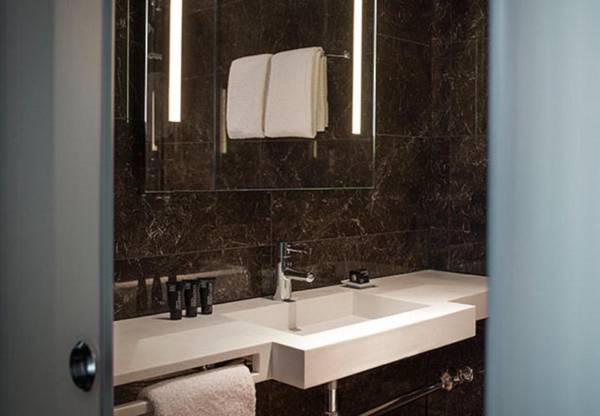 AC Hotel Tucson Downtown