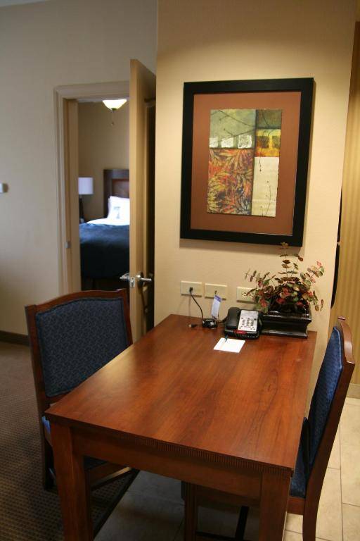 Homewood Suites by Hilton Fayetteville