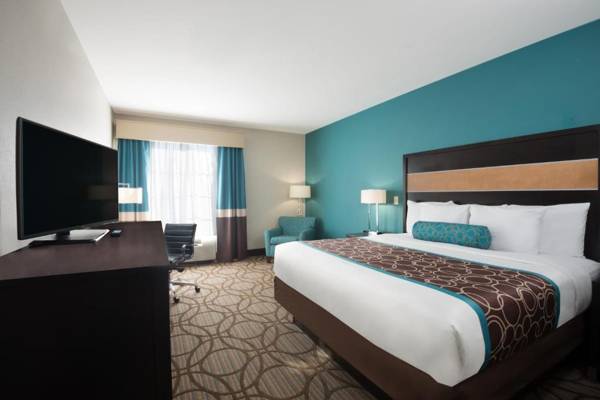 La Quinta by Wyndham Little Rock - West