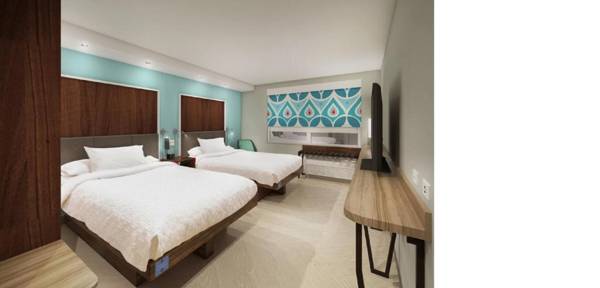 Tru By Hilton Little Rock West