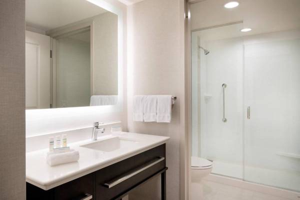 Homewood Suites by Hilton Aliso Viejo Laguna Beach