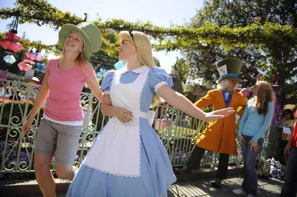 Portofino Inn and Suites Anaheim Hotel