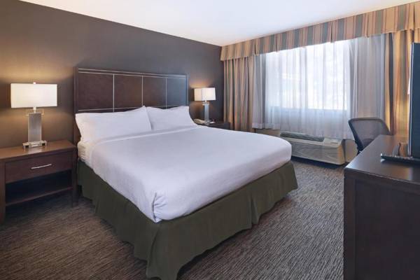 Holiday Inn Hotel & Suites Anaheim an IHG Hotel