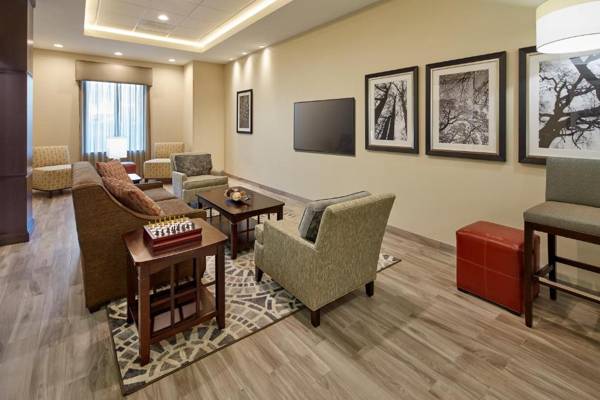 Staybridge Suites Anaheim At The Park an IHG Hotel