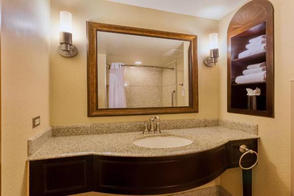 Holiday Inn Express Hotel & Suites Atascadero an IHG Hotel