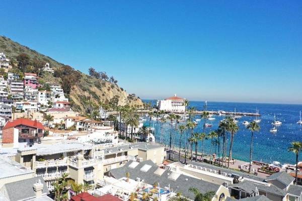 Casa Mariquita Hotel by Omeo