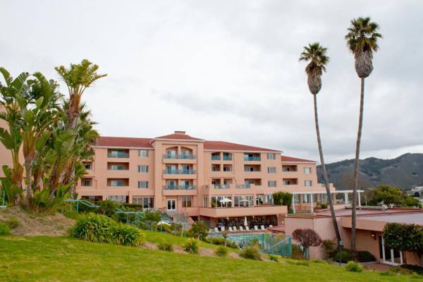 San Luis Bay Inn by Diamond Resorts