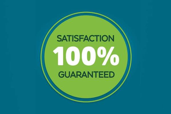 La Quinta Inn by Wyndham Bakersfield South