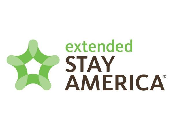 Extended Stay America Premier Suites - San Francisco - Belmont