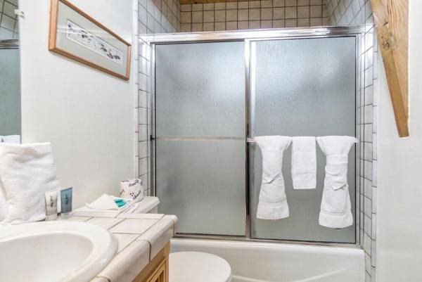 Summit Paradise-845 by Big Bear Vacations