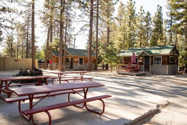 Big Pines-103 by Big Bear Vacations