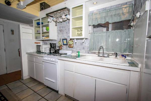 Pines 23-1438 by Big Bear Vacations