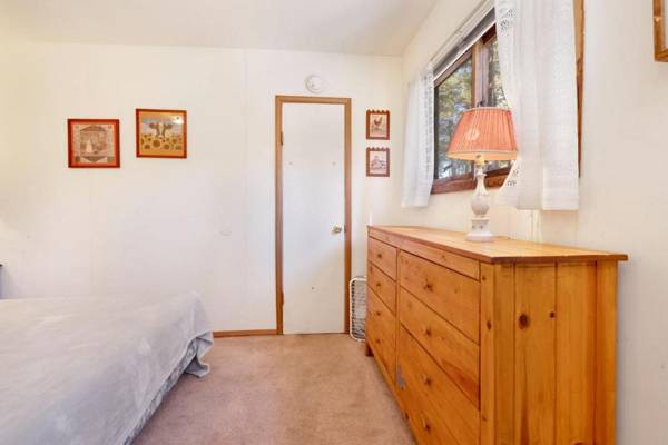 Jus' Restin-265 by Big Bear Vacations