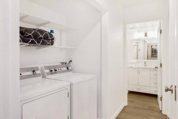 Summit Vellucci-744 by Big Bear Vacations