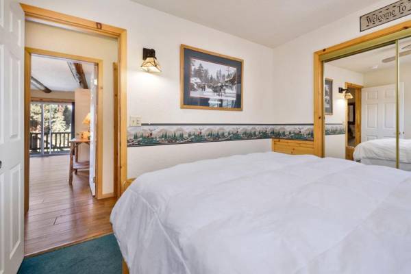 Alpine Lodge-1085 by Big Bear Vacations
