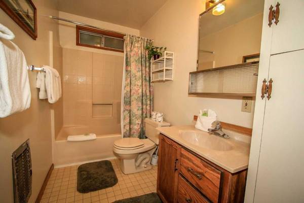 Ann's Place-1089 by Big Bear Vacations