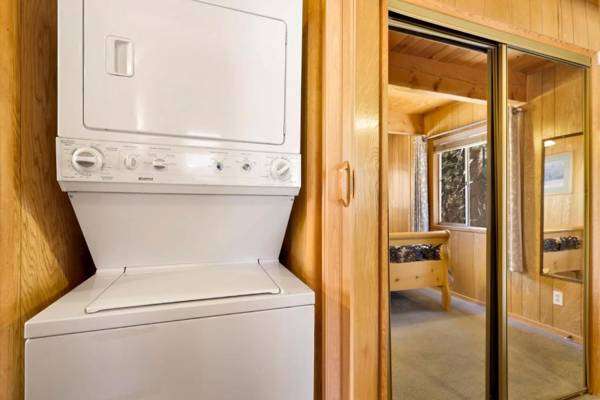 A Main Escape-380 by Big Bear Vacations