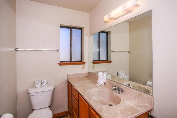 Breezy Estate-114 by Big Bear Vacations