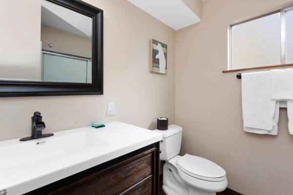 Mountain Fun-1729 by Big Bear Vacations