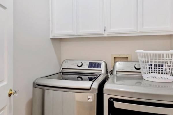 Splash Mountain - 1904 by Big Bear Vacations