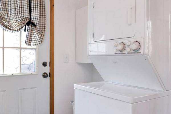 Moulin Rouge #2055 by Big Bear Vacations