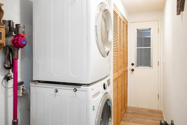 Blue Bear Chalet #2045 by Big Bear Vacations