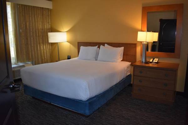 Studio 6 Carlsbad CA