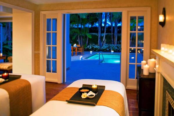 Park Hyatt Aviara